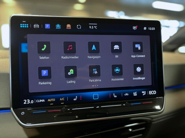 volkswagen-id3-elektrisitet-2025-big-16