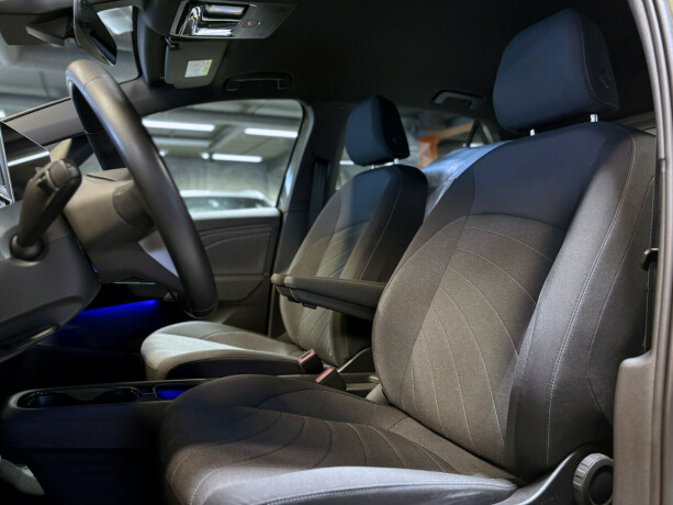 volkswagen-id3-elektrisitet-2025-big-7