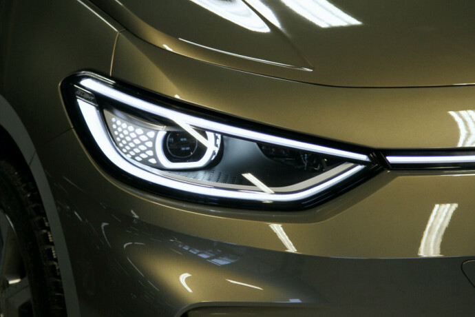 volkswagen-id3-elektrisitet-2025-big-23