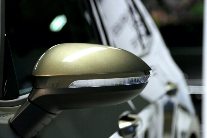 volkswagen-id3-elektrisitet-2025-big-4