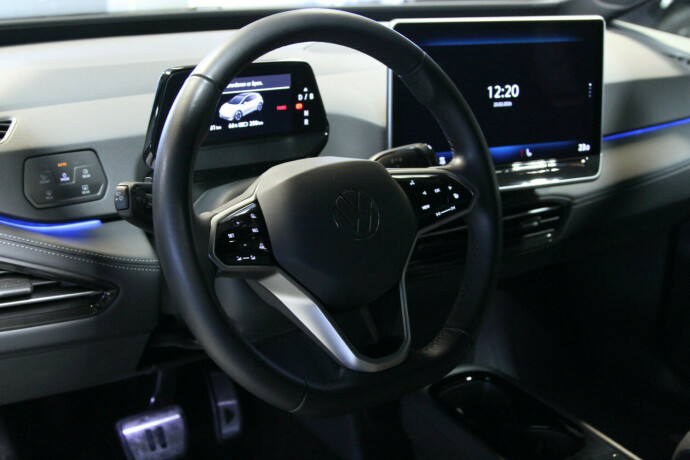 volkswagen-id3-elektrisitet-2025-big-21
