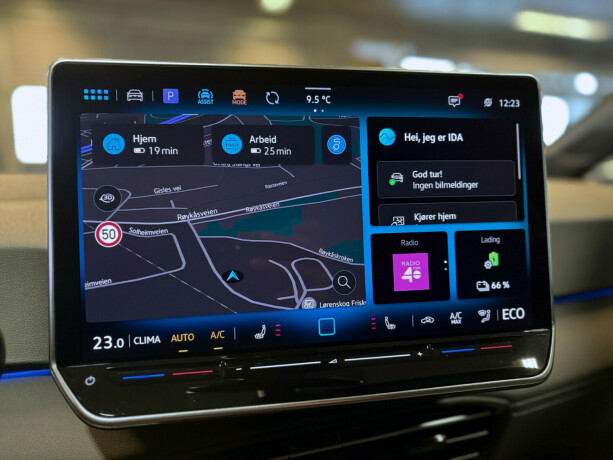 volkswagen-id3-elektrisitet-2025-big-9