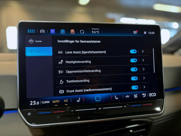 volkswagen-id3-elektrisitet-2025-big-11