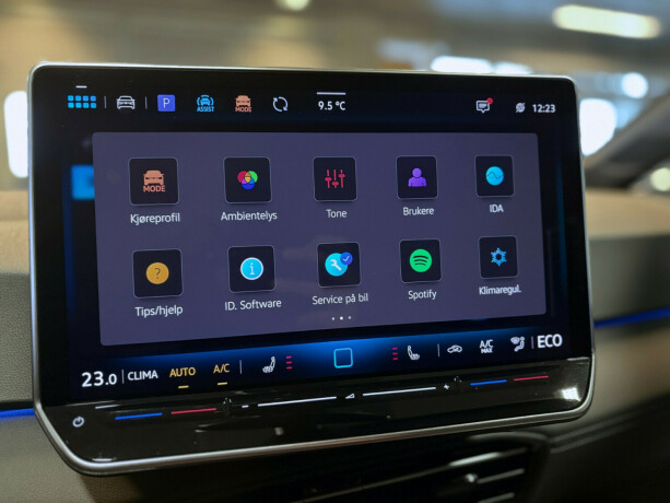 volkswagen-id3-elektrisitet-2025-big-17