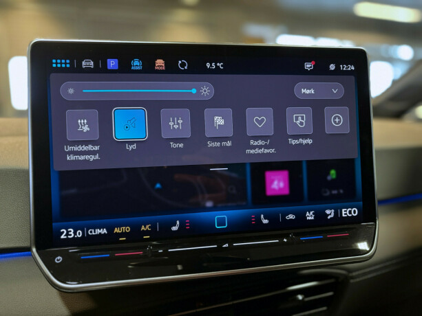 volkswagen-id3-elektrisitet-2025-big-14