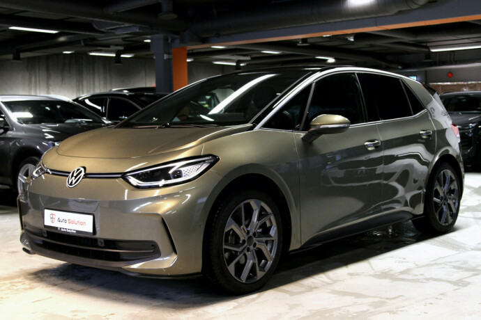 volkswagen-id3-elektrisitet-2025-big-0