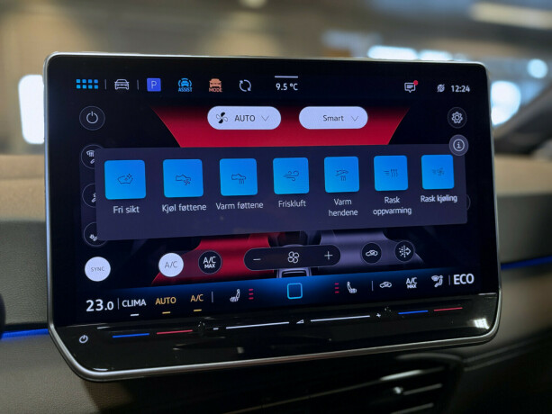 volkswagen-id3-elektrisitet-2025-big-15