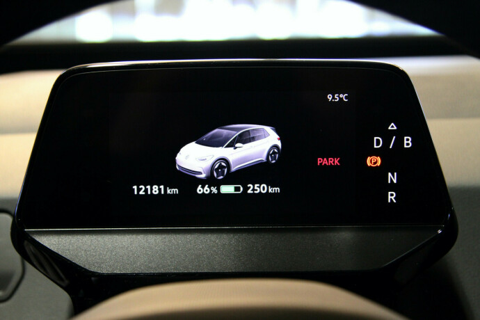 volkswagen-id3-elektrisitet-2025-big-20