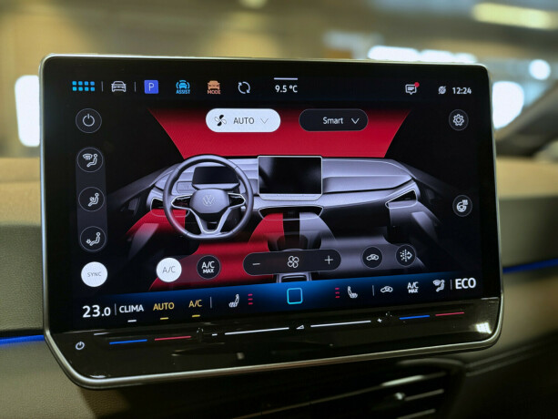 volkswagen-id3-elektrisitet-2025-big-13