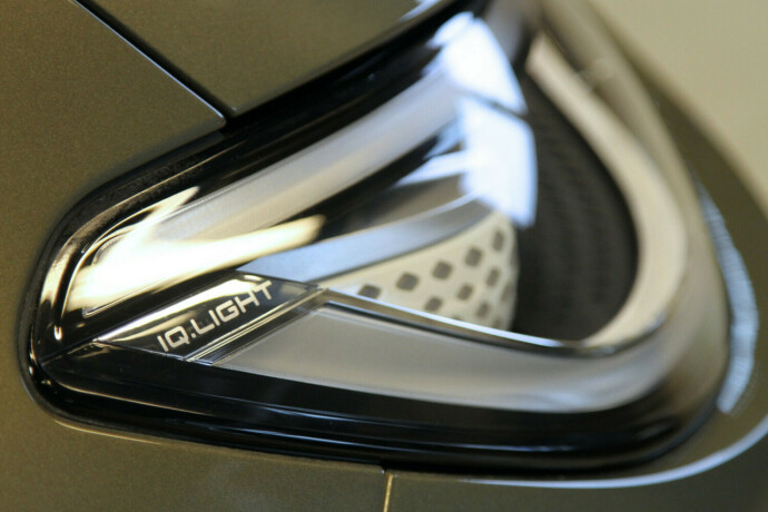 volkswagen-id3-elektrisitet-2025-big-24