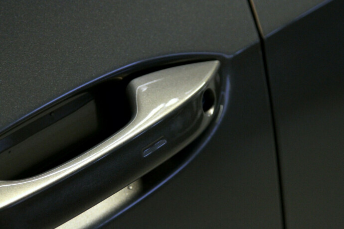 volkswagen-id3-elektrisitet-2025-big-6