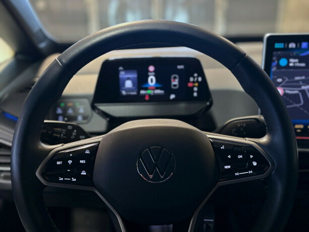 volkswagen-id3-elektrisitet-2025-big-18