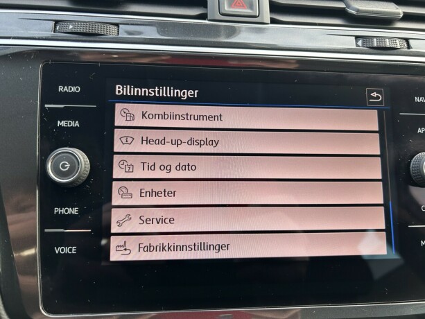 volkswagen-tiguan-diesel-2018-big-37