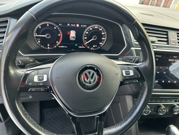 volkswagen-tiguan-diesel-2018-big-19