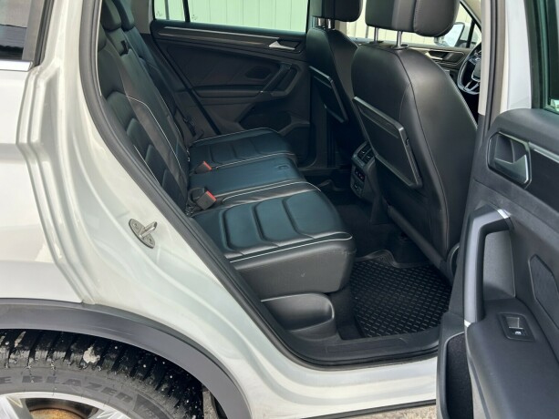 volkswagen-tiguan-diesel-2018-big-10