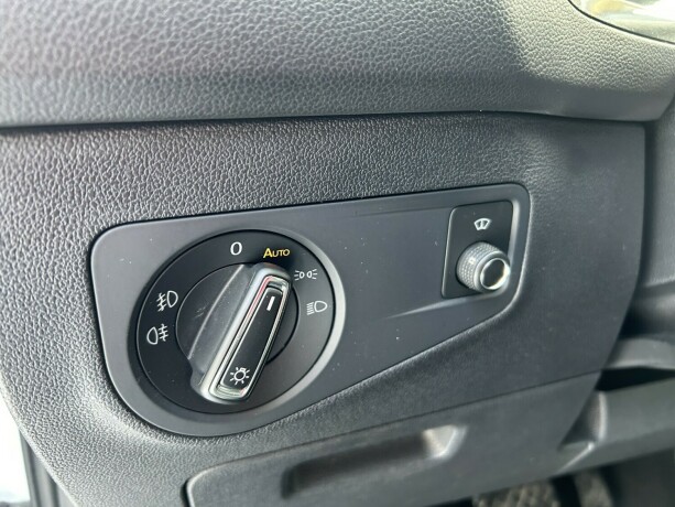 volkswagen-tiguan-diesel-2018-big-18