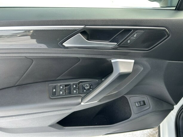 volkswagen-tiguan-diesel-2018-big-17