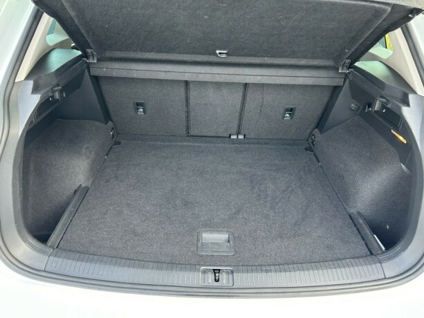 volkswagen-tiguan-diesel-2018-big-8