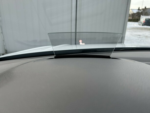 volkswagen-tiguan-diesel-2018-big-46