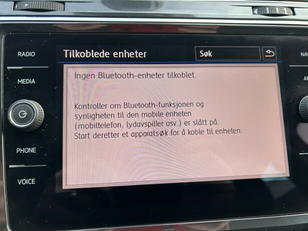 volkswagen-tiguan-diesel-2018-big-33