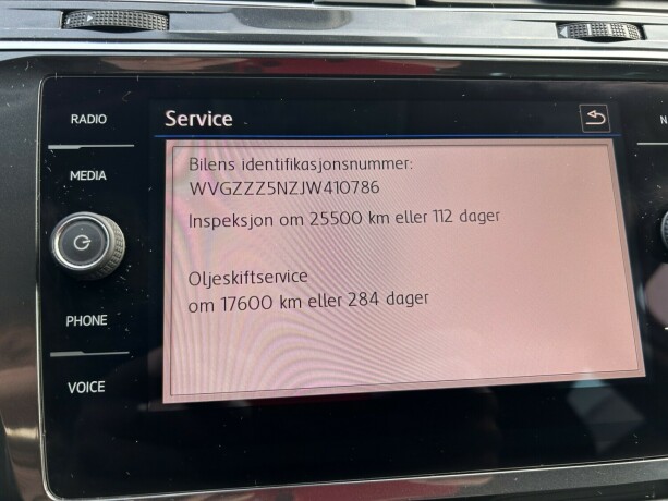 volkswagen-tiguan-diesel-2018-big-38