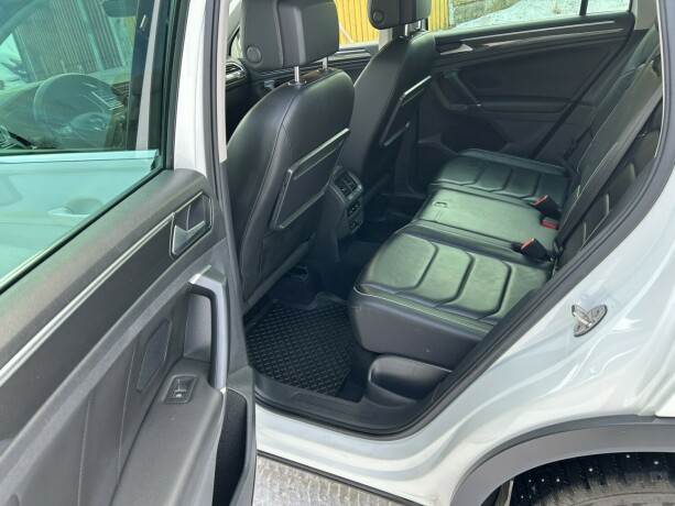 volkswagen-tiguan-diesel-2018-big-13