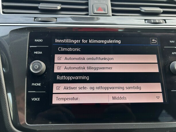 volkswagen-tiguan-diesel-2018-big-43