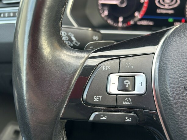 volkswagen-tiguan-diesel-2018-big-20