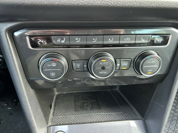 volkswagen-tiguan-diesel-2018-big-29