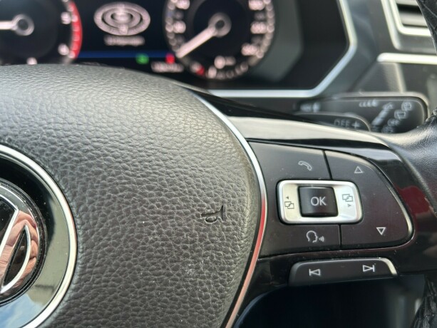 volkswagen-tiguan-diesel-2018-big-21