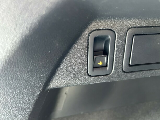 volkswagen-tiguan-diesel-2018-big-12