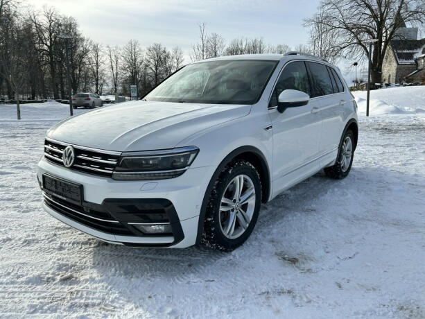 volkswagen-tiguan-diesel-2018-big-2