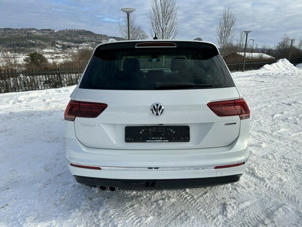 volkswagen-tiguan-diesel-2018-big-5