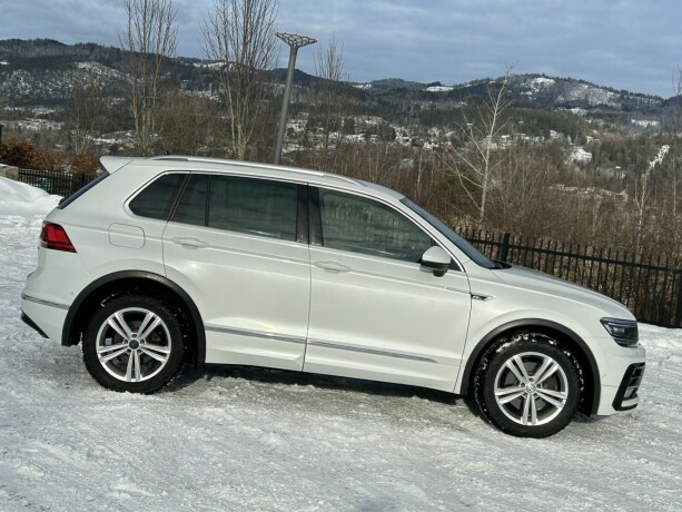 volkswagen-tiguan-diesel-2018-big-7