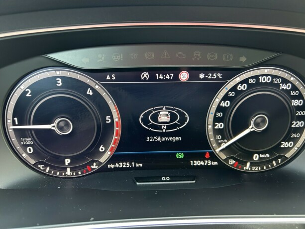 volkswagen-tiguan-diesel-2018-big-22