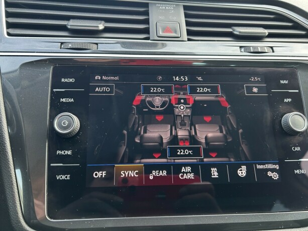 volkswagen-tiguan-diesel-2018-big-42