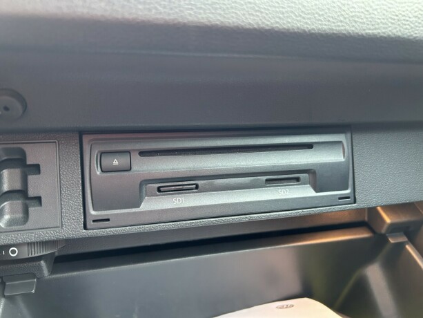 volkswagen-tiguan-diesel-2018-big-44