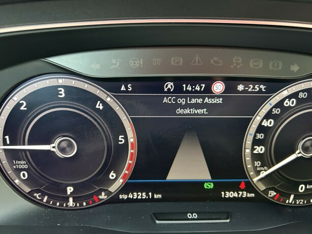 volkswagen-tiguan-diesel-2018-big-24