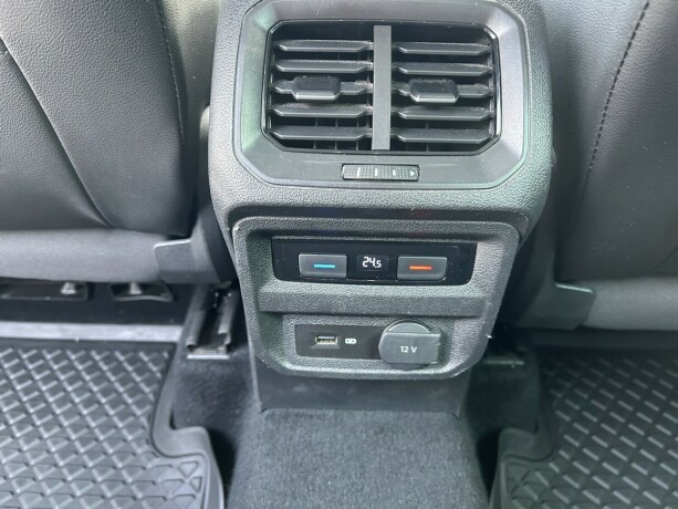 volkswagen-tiguan-diesel-2018-big-14