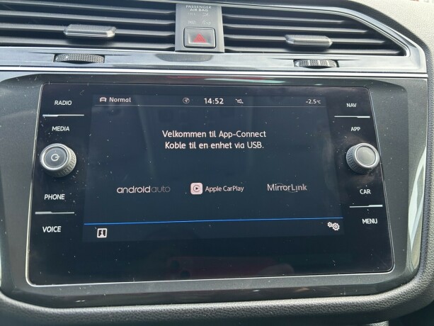 volkswagen-tiguan-diesel-2018-big-39