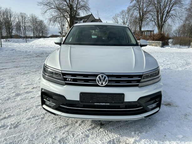 volkswagen-tiguan-diesel-2018-big-1