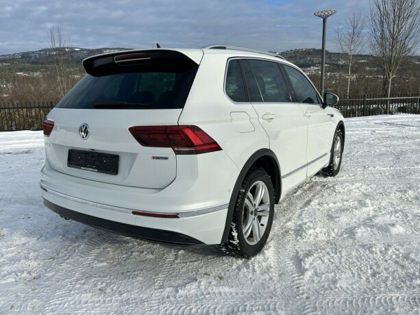 volkswagen-tiguan-diesel-2018-big-6