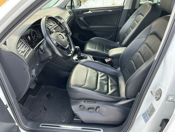 volkswagen-tiguan-diesel-2018-big-16