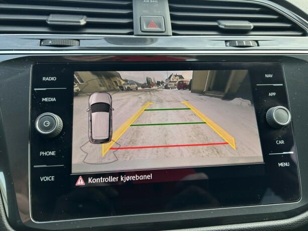 volkswagen-tiguan-diesel-2018-big-32