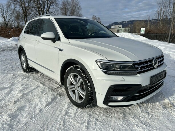 volkswagen-tiguan-diesel-2018-big-0