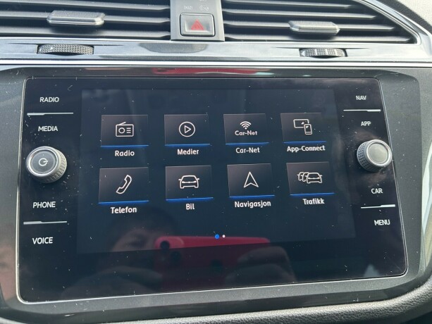 volkswagen-tiguan-diesel-2018-big-40