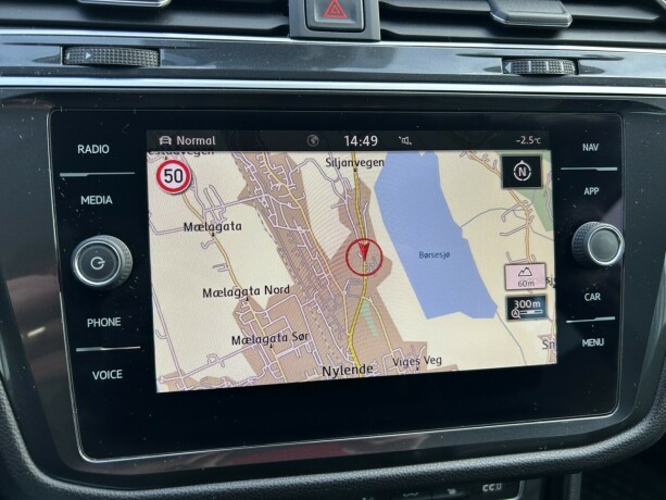 volkswagen-tiguan-diesel-2018-big-30