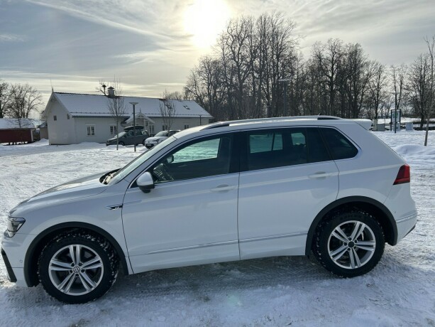 volkswagen-tiguan-diesel-2018-big-3