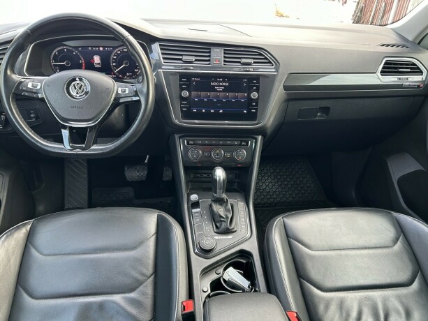 volkswagen-tiguan-diesel-2018-big-15