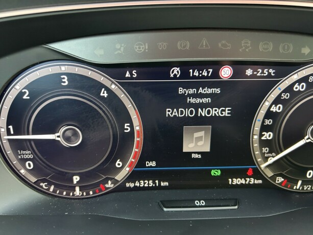 volkswagen-tiguan-diesel-2018-big-25